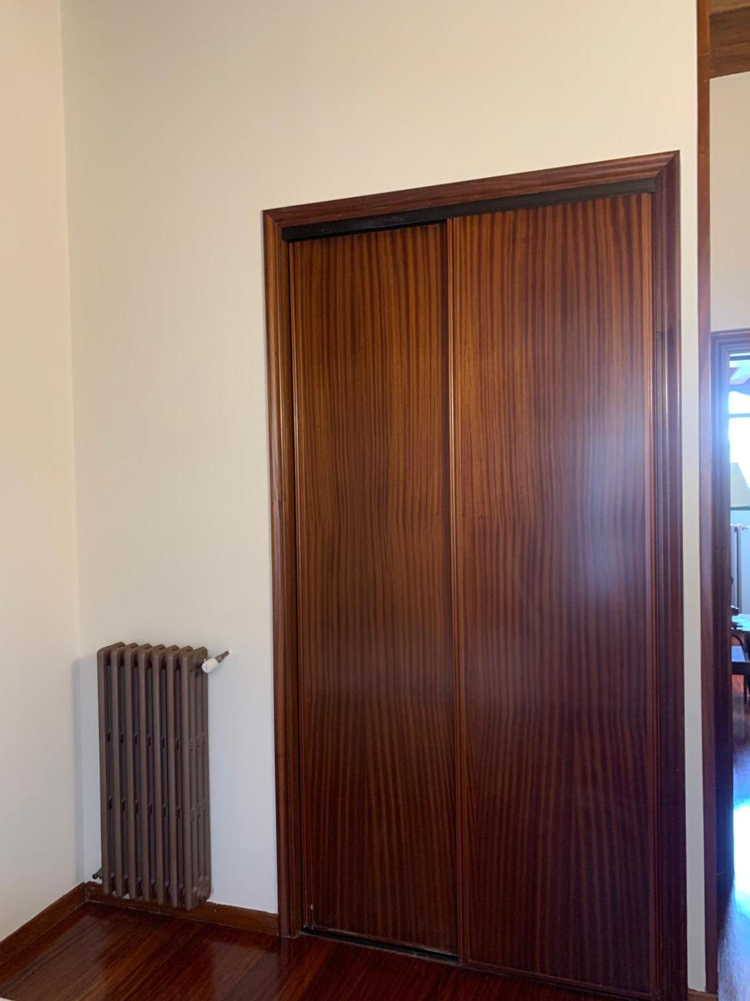 בית הארחה סנטיאגו דה קומפוסטלה 	Casa De Costoia מראה חיצוני תמונה